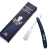 The Bluebeards Revenge Rasiermesser mit Verpackung