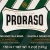 Proraso Rasierseife im Tiegel mit Eukalyptus 150ml - 3