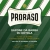 Proraso Rasierseife im Tiegel mit Eukalyptus 150ml - 8