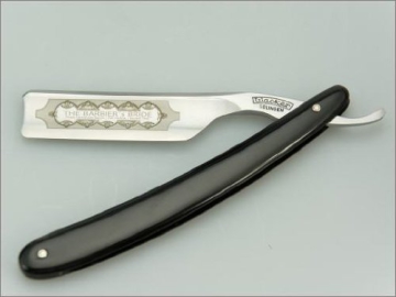 Rasiermesser 