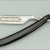 Rasiermesser 